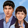谜案侦探真实案件推理探秘v1.7.1 免费版