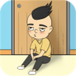 妈妈钥匙藏房间益智挑战