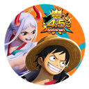 海贼王赏金猎人3D对战手游v63000 无限钻石版
