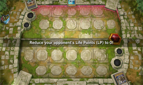 u6e38u620fu738bu5927u5e08u51b3u6597u65e0u9650u94bbu77f3u5c0au4eabu7248