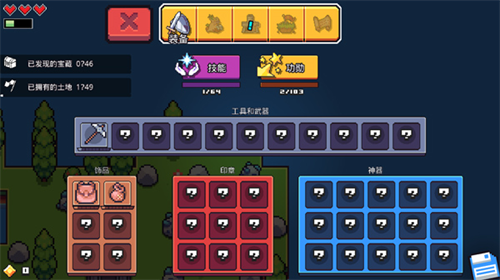 u6d6eu5c9bu7269u8bedu65e0u9650u8d44u6e90u7248