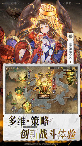 u5c71u6d77u955cu82b1u5185u8d2du7248