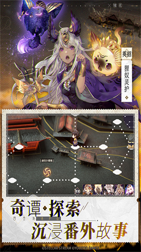 u5c71u6d77u955cu82b1u65e0u9650u62bdu5361u7248