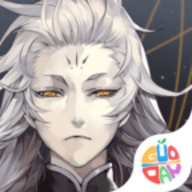 山海镜花东方幻想大荒异闻录