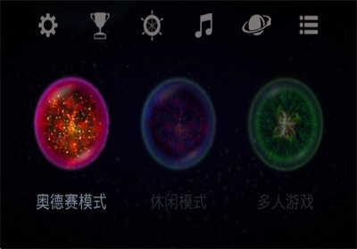 u661fu566cu65e0u5e7fu544au7248