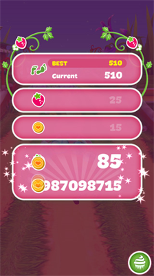 u8349u8393u5973u5b69u8dd1u9177u514du8d39u76aeu80a4u7248