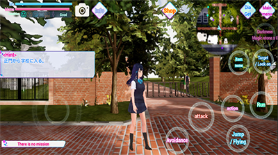 u9ed1u6697u5b66u6821u6a21u62dfu5668u65e0u5e7fu544au7248