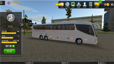 u8d85u7ea7u9a7eu9a762023