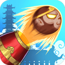 西游塔防免费版畅玩无限元宝v1.12 免费版