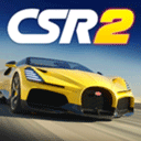 CSR赛车2 IOS版2023免费畅玩v4.5.1 免费版