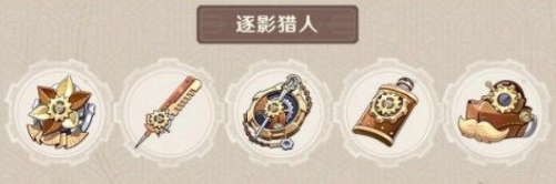 原神40新圣遗物解析与角色适配指南