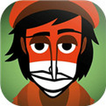 Incredibox中文版音乐创作手游v0.4.3 最新版