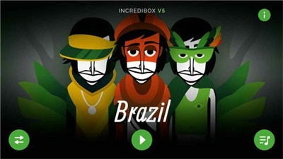incrediboxu514du8d39u7248u6700u65b0u7248