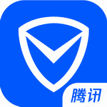 腾讯电视管家手机版智能助手v16.0.0 最新版