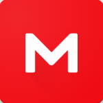 MEGA云盘安卓版安全免费存储工具v8.4.1 最新版