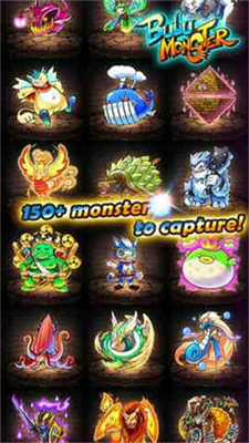 u5e03u9c81u602au7269u4e2du6587u5185u8d2du514du8d39u7248