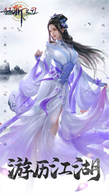 u72c2u65a9u4e4bu5203u5b89u5353u7248