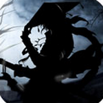 狂斩之刃武侠手游全新版本上线v1.7 内置作弊菜单版