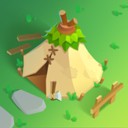 荒岛幸存者畅玩版生存挑战