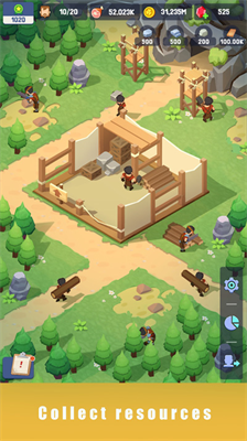 u8352u5c9bu5e78u5b58u8005u514du8d39u7248u514du5e7fu544au7248