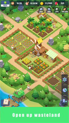 u8352u5c9bu5e78u5b58u8005u5185u7f6eu83dcu5355u7248