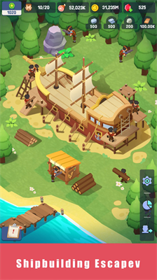 u8352u5c9bu5e78u5b58u8005u5185u8d2du514du8d39u7248