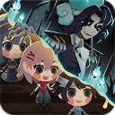 猛鬼来敲门金币钻石全解锁畅玩v1.0.4 免费版