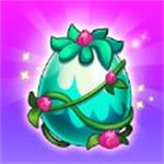 奇幻合成魔法世界无限融合v1.3.27 最新版