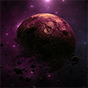铁锈战争星空序曲免费畅玩 星际策略激战v1.05 免费版