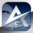 航空大亨5机场经营与航线管理技巧v1.0.0 免费版