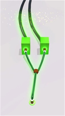 u70b9u4eaeu9713u8679u706fu514du8d39u7248u514du8d39u7248