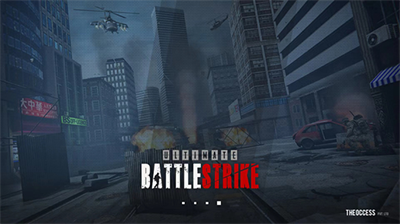 u7ec8u6781u6218u6597u6253u51fbu514du8d39u7248u5185u7f6eu83dcu5355