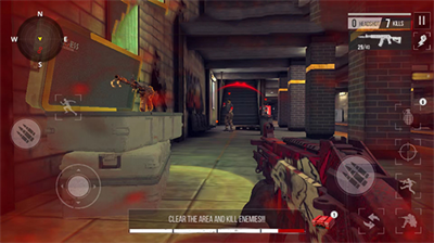 u7ec8u6781u6218u6597u6253u51fbu65e0u9650u91d1u5e01u7248