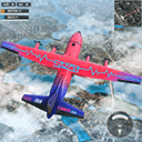 终极战斗打击全新版本上线畅玩v1.34 免费版