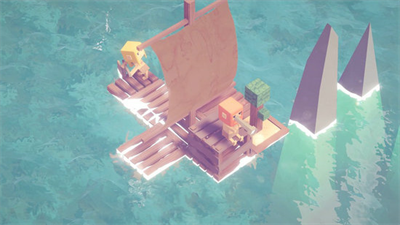 Woodu514du8d39u7248u6c49u5316u7248