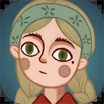 《厚厚的时光》免费畅玩版上线v1.2.2 免费版