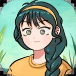 四季合合畅玩版金币钻石全解锁v1.0.8 免费版