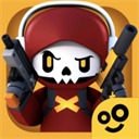 六号特工2023沉浸式射击新v1.7.13 无限钻石版