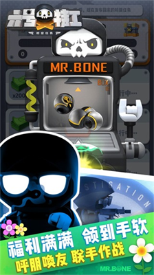 u516du53f7u7279u5de5u65e0u9650u91d1u5e01u65e0u9650u94bbu77f3u6700u65b0u72482023