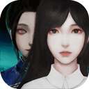 觅灵村无广告版沉浸式解谜