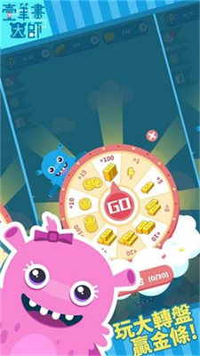 u4e00u7b14u753bu5927u5e08u514du8d39u7248u514du5e7fu544au7248