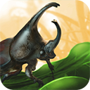 禁闭求生免费版奇幻生存之旅v1.0.3 免费版