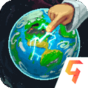 上帝模拟器沙盒世界免费版v0.9.9 未来科技版