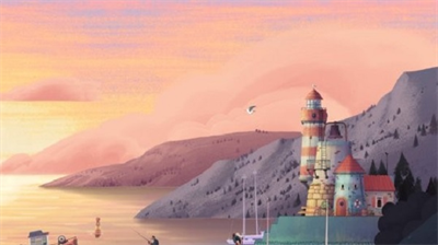 u56deu5fc6u4e4bu65c5u65e0u9650u91d1u5e01u7248