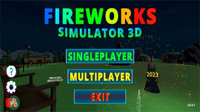 u70dfu82b1u6a21u62dfu56683Du514du8d39u7248u65e0u9650u5e01