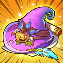 魔法学院经营策略与次元冒险v2.6.0 免费版