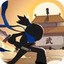 我比武特牛2023内置菜单版v0.25.0 无限资源版