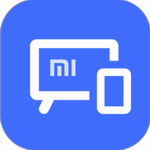 小米电视助手app功能详解v2.7.2 最新版