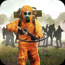 死灵奇袭全武器解锁免费畅玩v1.3.4 全武器解锁版