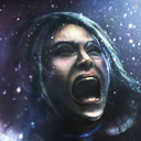 失落的记忆畅玩版全新模式解锁v1.0.8 免费版